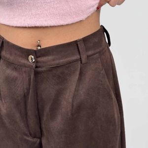 فروش اینترنتی شلوار سوییت دمپا دوبل کد 102143