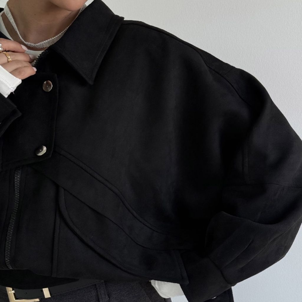 قیمت کت جیر دکمه پانچی کد 120370