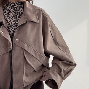 قیمت کت جیر دکمه پانچی کد 120370