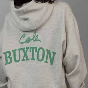 فروش اینترنتی هودی COLLE کد 200922