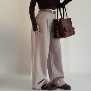 فروش اینترنتی شلوار کتان کمر دوبل کد 102013