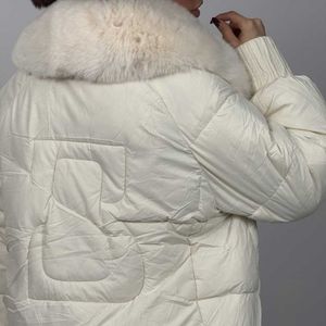 فروش اینترنتی کاپشن یقه دار کد 201012