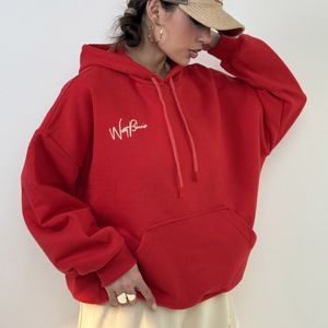 قیمت ست هودی و شلوار WEST BEVERLY کد 160855