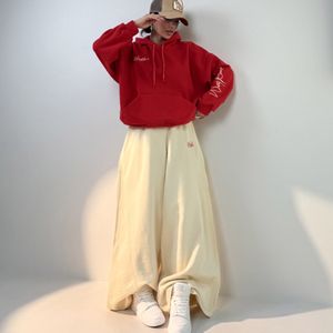 قیمت ارزان ست هودی و شلوار WEST BEVERLY کد 160855