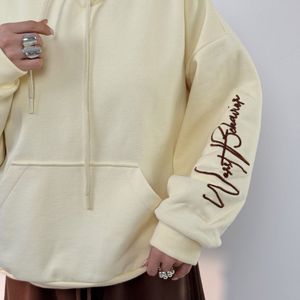 قیمت ست هودی و شلوار WEST BEVERLY کد 160855