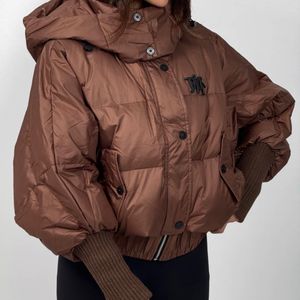 قیمت ارزان کاپشن بارونی DIOR کد 201011