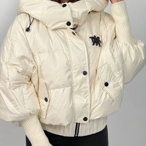 خرید انلاین کاپشن بارونی DIOR کد 201011