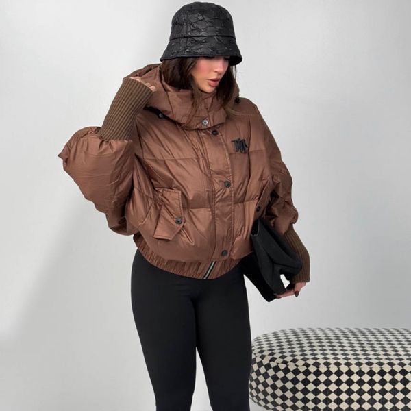 کاپشن بارونی DIOR کد 201011