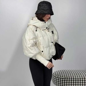 کاپشن بارونی DIOR کد 201011