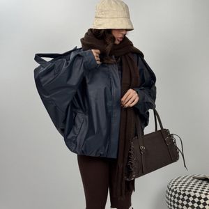 بامبر چرم لیدی کد 201007