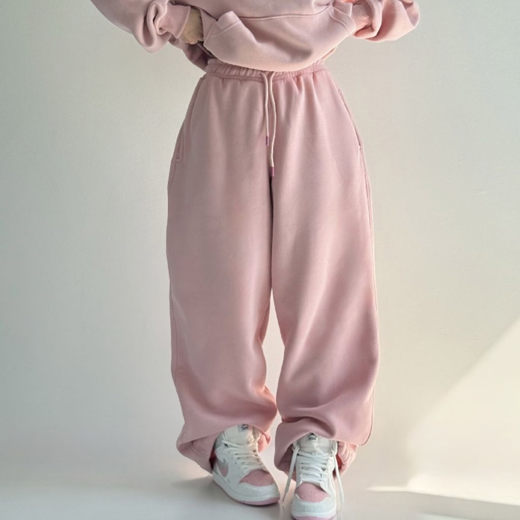 قیمت شلوار تک دورس بگ برش دار کد 102037