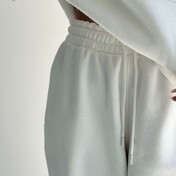 شلوار تک دورس بگ برش دار کد 102037