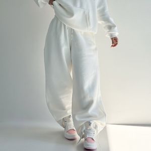 خرید انلاین شلوار تک دورس بگ برش دار کد 102037