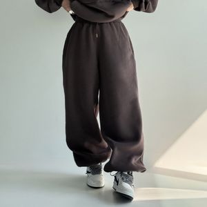 فروش اینترنتی شلوار تک دورس بگ برش دار کد 102037