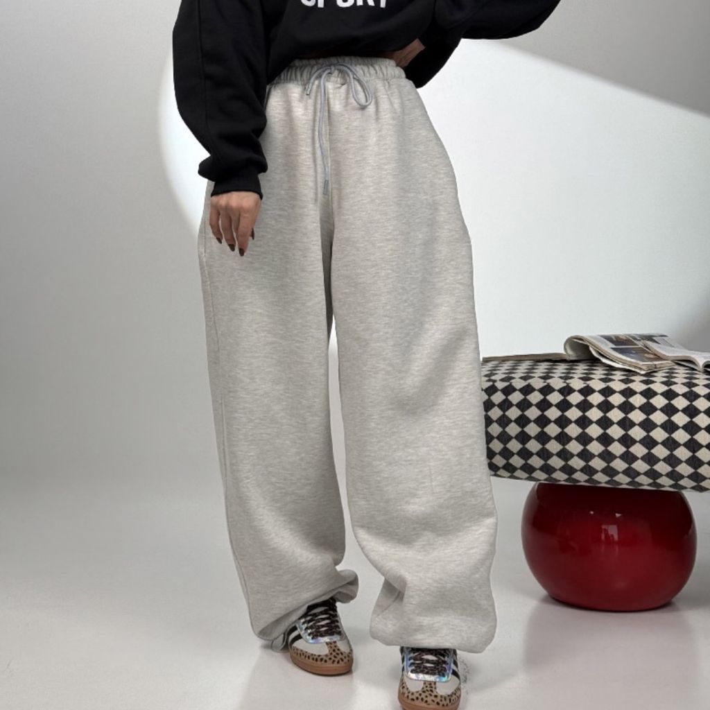 قیمت ارزان شلوار تک دورس بگ برش دار کد 102037