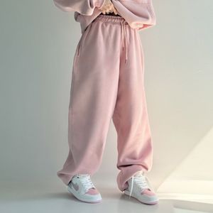 قیمت ارزان شلوار تک دورس بگ برش دار کد 102037