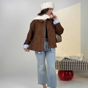 کت جیر جیب رودوخت کد 120386