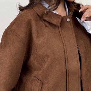 خرید آنلاین کت جیر جیب رودوخت کد 120386