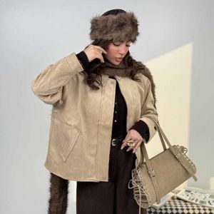 خرید آنلاین کت جیر جیب رودوخت کد 120386