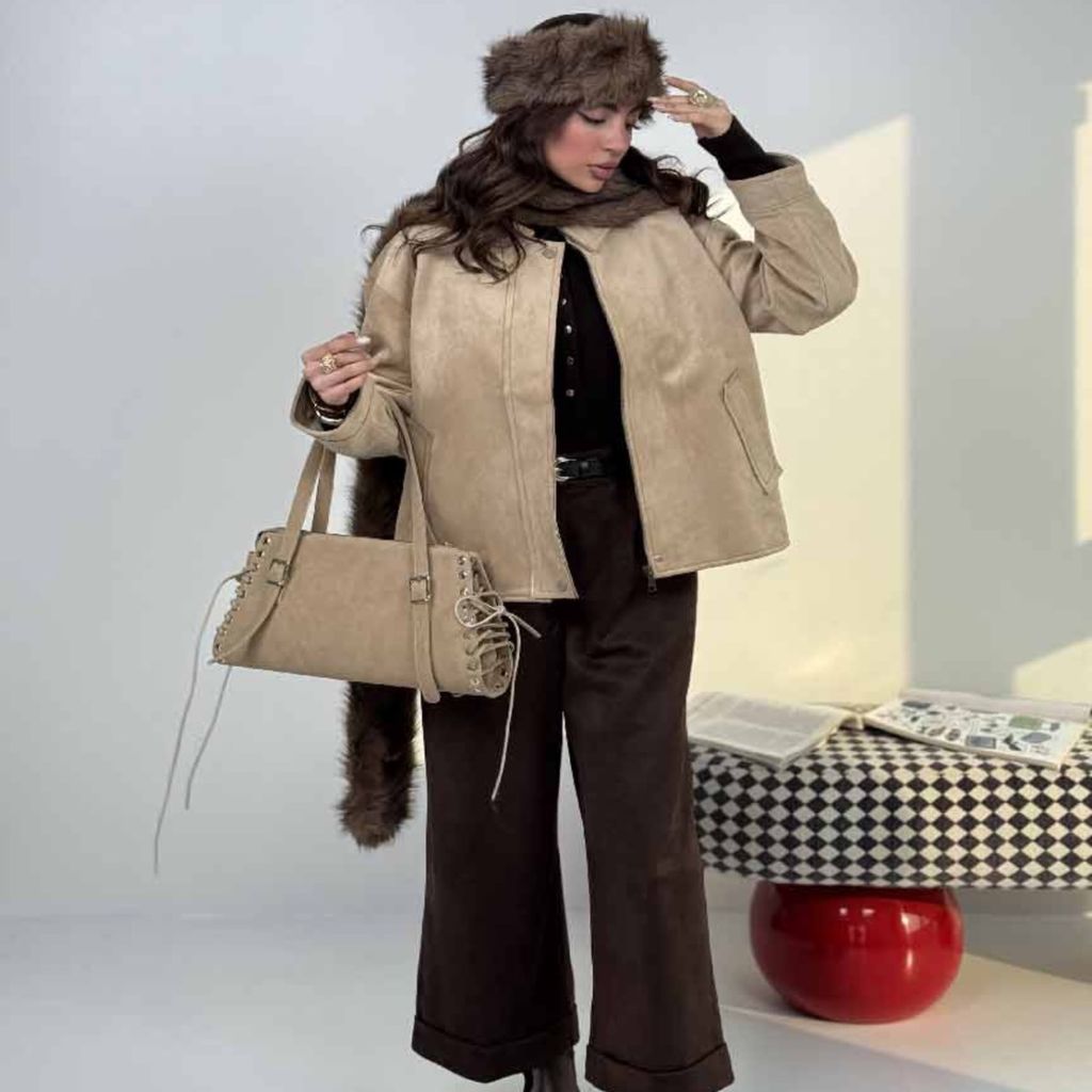 قیمت ارزان کت جیر جیب رودوخت کد 120386