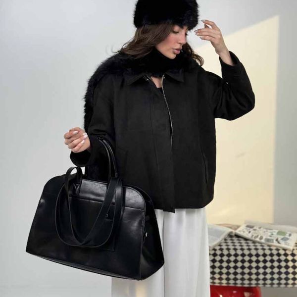 کت جیر جیب رودوخت کد 120386