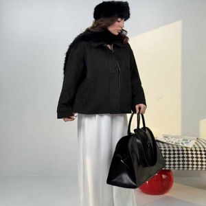 فروش اینترنتی کت جیر جیب رودوخت کد 120386