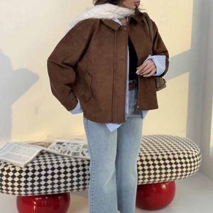 خرید انلاین کت جیر جیب رودوخت کد 120386