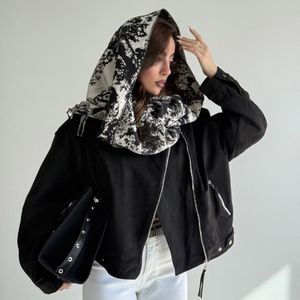 کت جیر 3 زیپ کد 200954