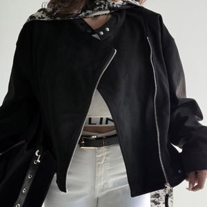 قیمت کت جیر 3 زیپ کد 200954