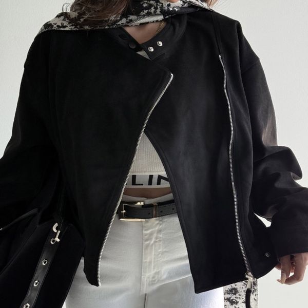 کت جیر 3 زیپ کد 200954