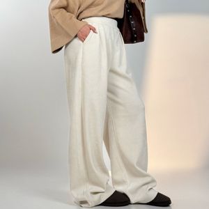 مشخصات شلوار مخمل کبریتی کد 102071