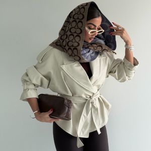 خرید انلاین کت چرم آستین سگک کد 120368