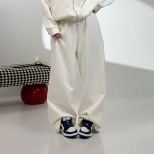 فروش اینترنتی شلوار SWEET PANTS کد 102086