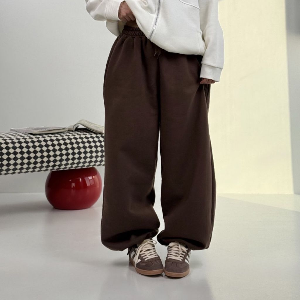 خرید اینترنتی شلوار SWEET PANTS کد 102086