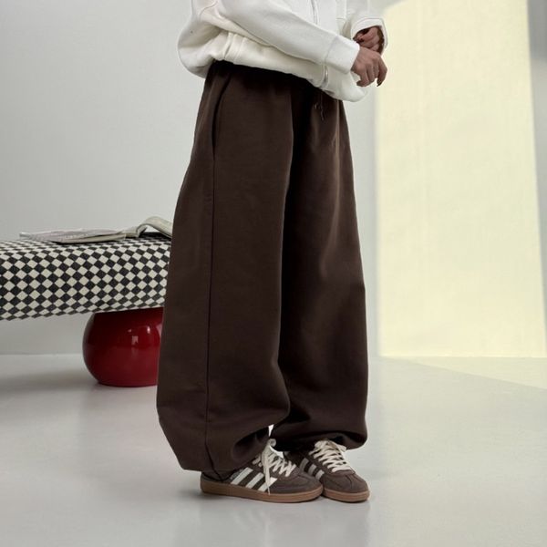 شلوار SWEET PANTS کد 102086