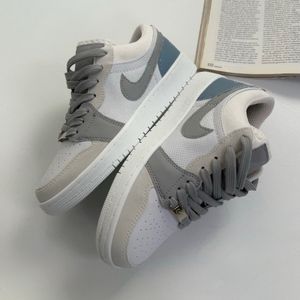 مشخصات کتونی NIKE JORDAN 1 کد 141136