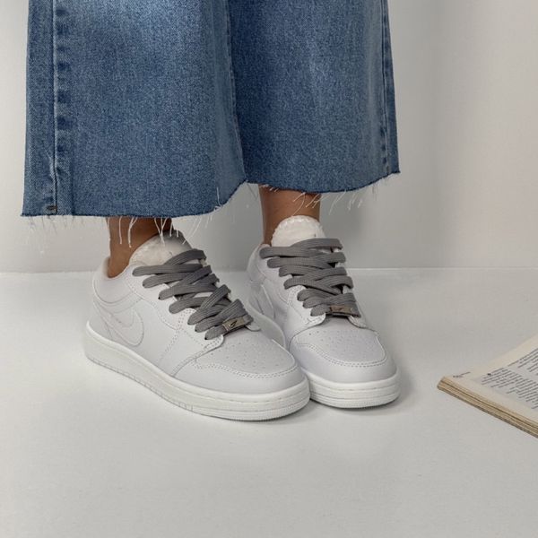 کتونی NIKE JORDAN 1 کد 141136