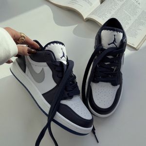 قیمت کتونی NIKE JORDAN 1 کد 141136