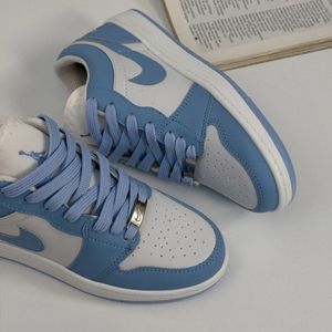 مشخصات کتونی NIKE JORDAN 1 کد 141136