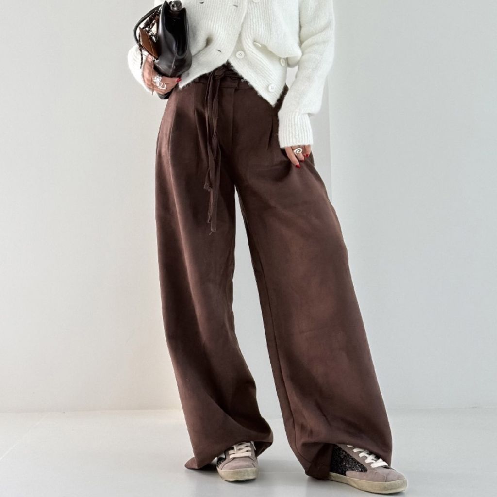 مشخصات شلوار جیر 2 بند کد 102005