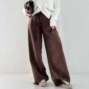 مشخصات شلوار جیر 2 بند کد 102005