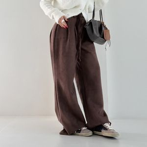 شلوار جیر 2 بند کد 102005