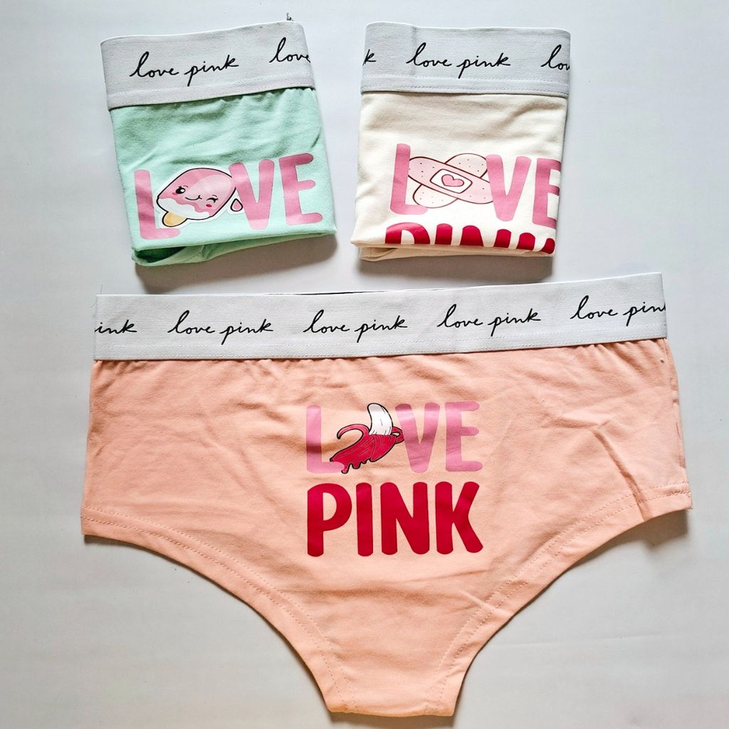 خرید اینترنتی شورت ترک زنانه جنیفری فاق بلند برند آلکیم بسته 3 عددی