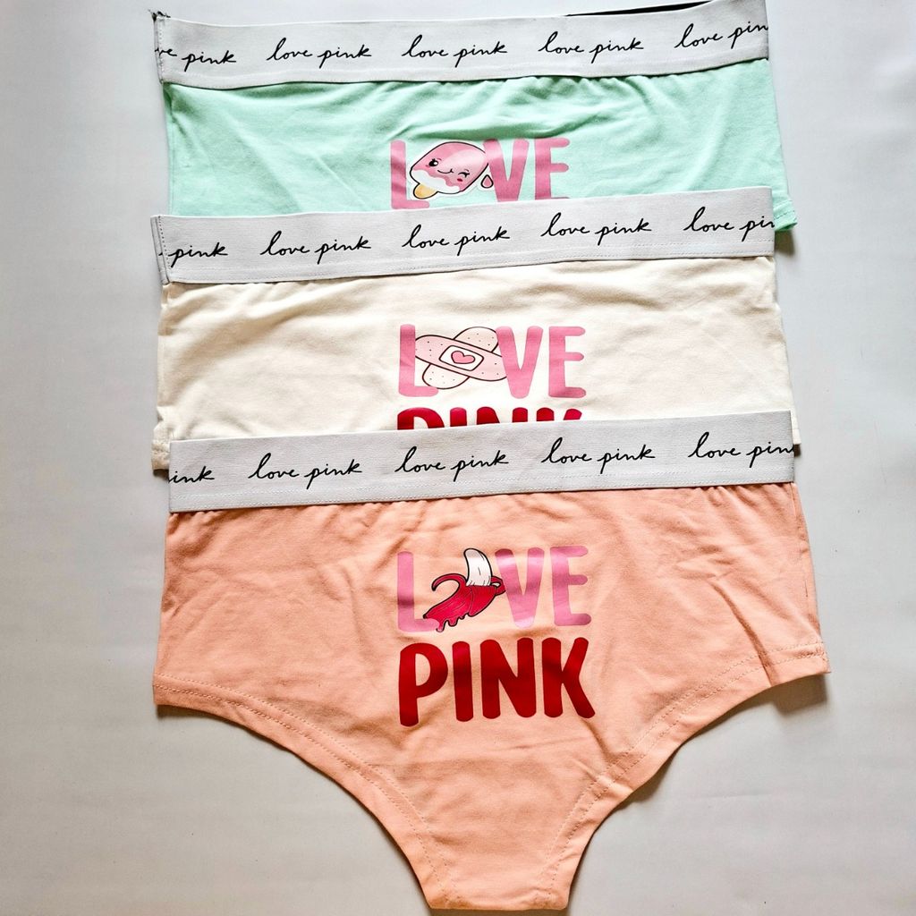 فروش اینترنتی شورت ترک زنانه جنیفری فاق بلند برند آلکیم بسته 3 عددی