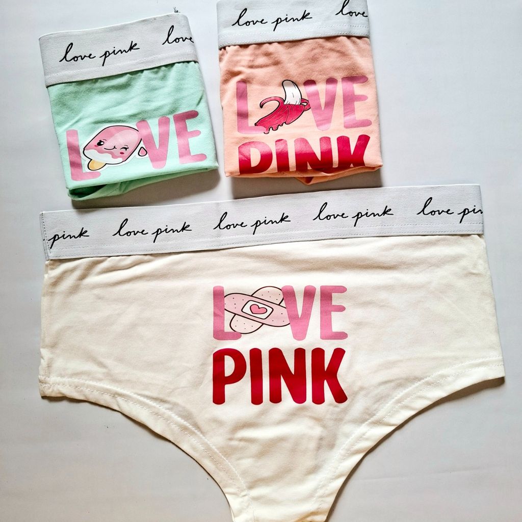 قیمت شورت ترک زنانه جنیفری فاق بلند برند آلکیم بسته 3 عددی