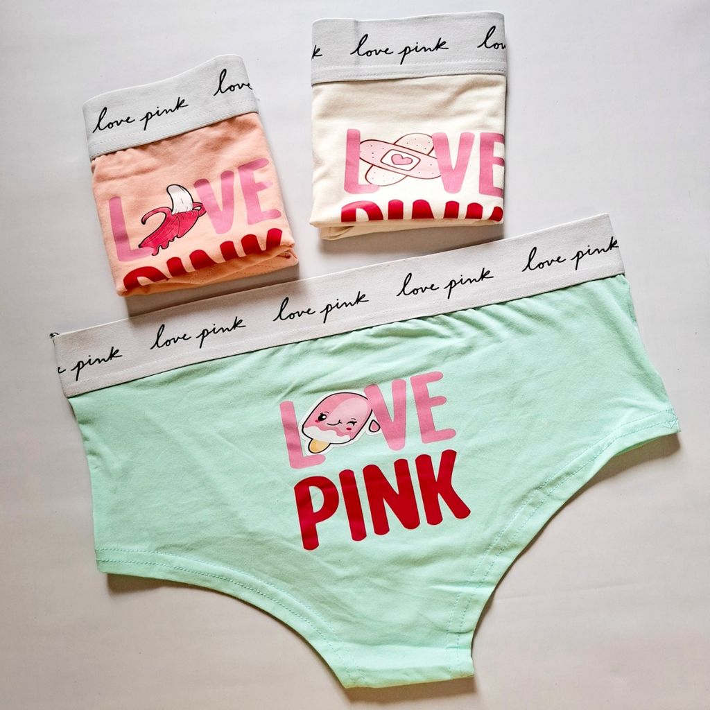 قیمت شورت ترک زنانه جنیفری فاق بلند برند آلکیم بسته 3 عددی