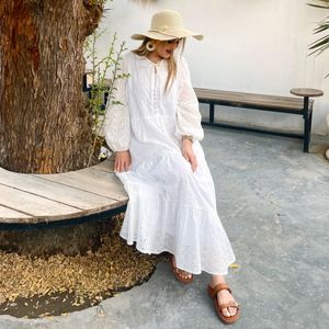 قیمت ارزان پیراهن ساحل(کالکشن فروزان نریمیسا)