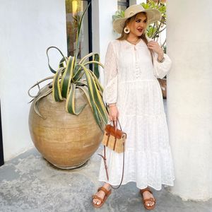 مشخصات پیراهن ساحل(کالکشن فروزان نریمیسا)