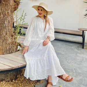 قیمت پیراهن ساحل(کالکشن فروزان نریمیسا)