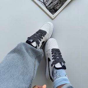 کفش LOUIS VUITTON کد 141038